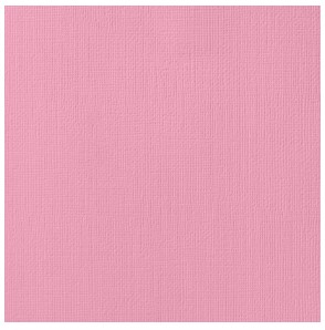 ac cardstock cotton candy