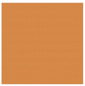 textured cardstock 12x12 apricot/avalara (216gsm, 10 sheets)