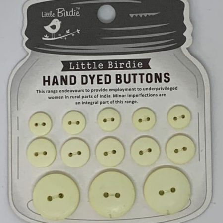 little-birdie-buttons-.jpg