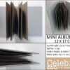 Celebr8-Mini-Album-Kit-C8MA7001.jpg