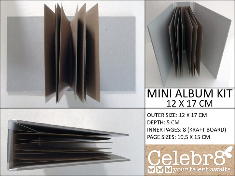 Celebr8-Mini-Album-Kit-C8MA7001.jpg