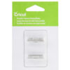 cricut basic trimmer replacement blades