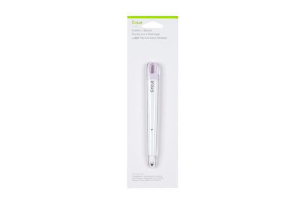 Cricut-C2006699-Scoring-Stylus-Essential-Tool.png