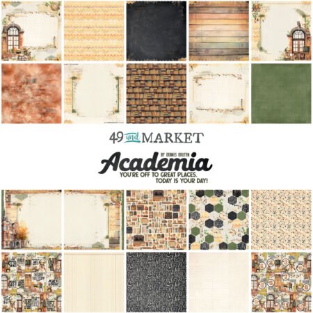 academia-collection-image.jpg