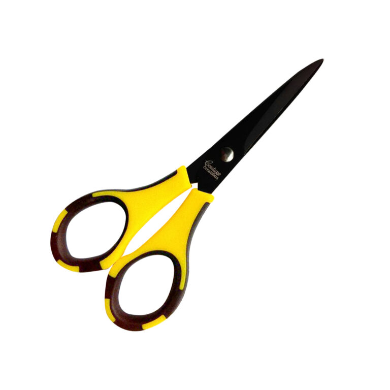 Couture Creations Teflon Scissors