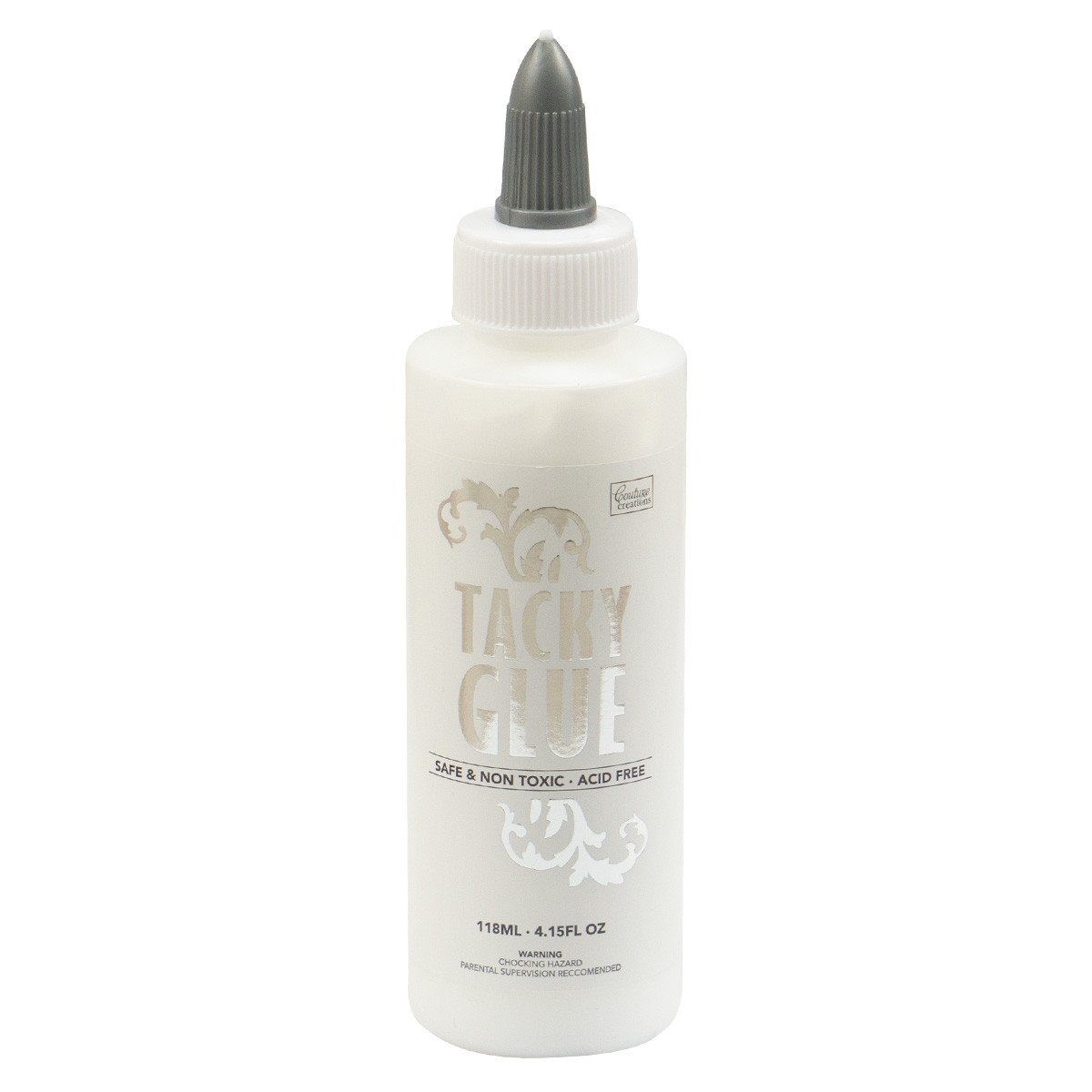 couture-creations-adhesives-adco726327.jpg
