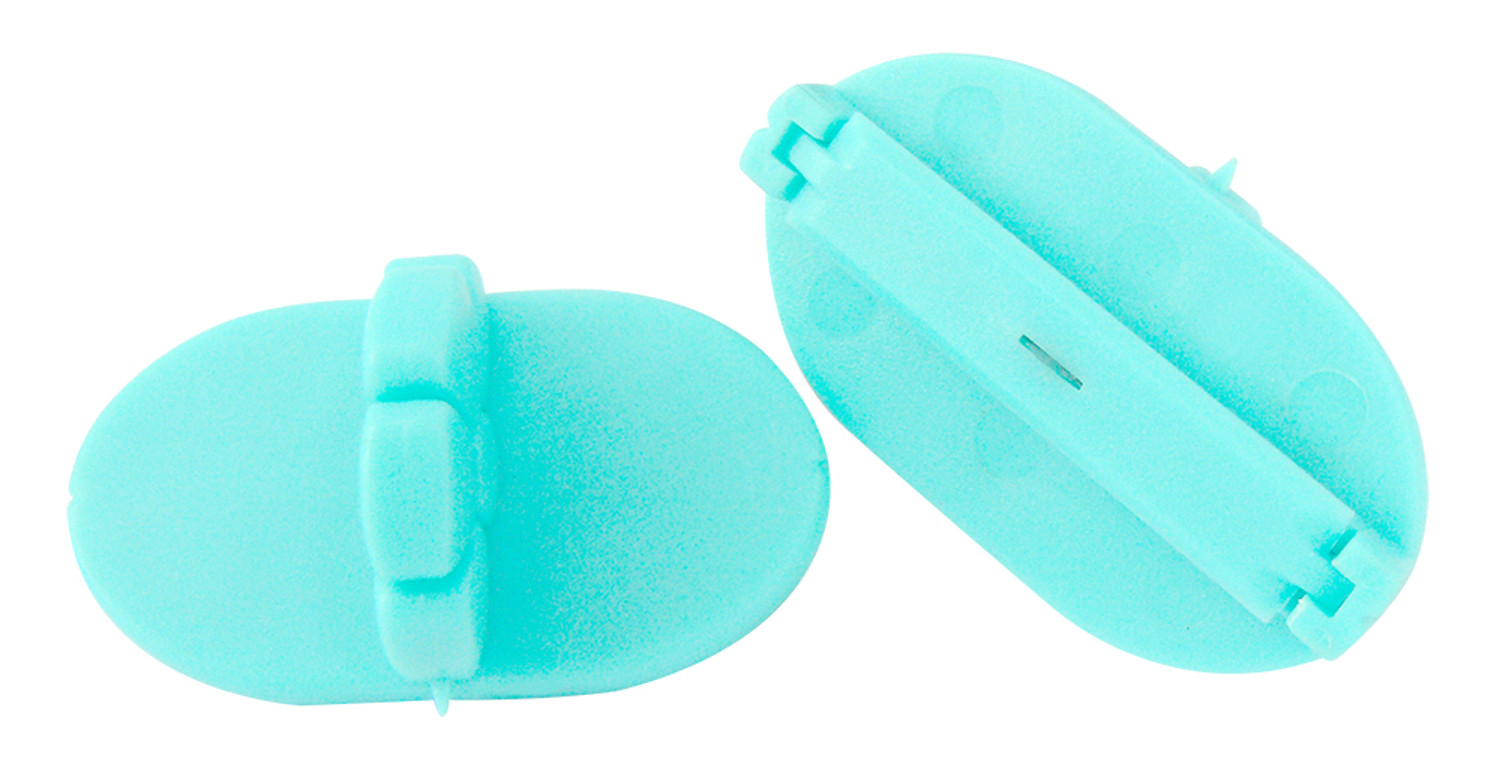 couture creations paper trimmer replacement blades