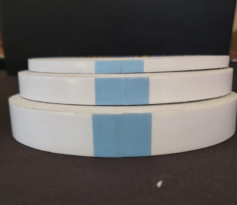 double-sided-tape.jpg