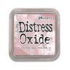 distress oxide victorian velvet