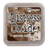 Distress Oxide Ground Espresso