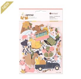 jumping-in-puddles-cardstock-die-cuts-ephemera.jpg