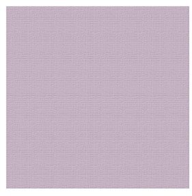 lavendar-vervain.jpg