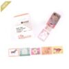 primavera-postage-stamp-washi-tape.jpg