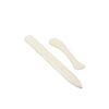 bone folder set of 2