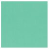 seafoam-sea-green.jpg