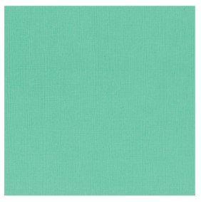 seafoam-sea-green.jpg