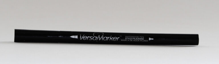 VersaMarker Pen