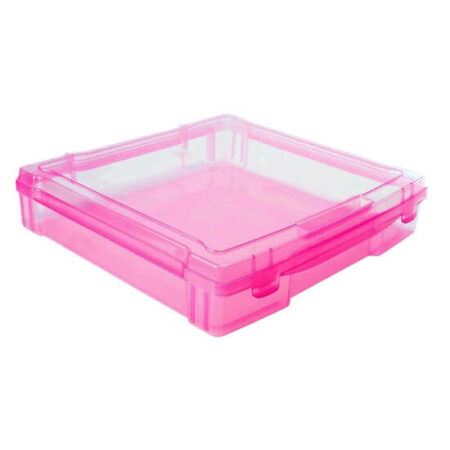 Craft Organizer 12"