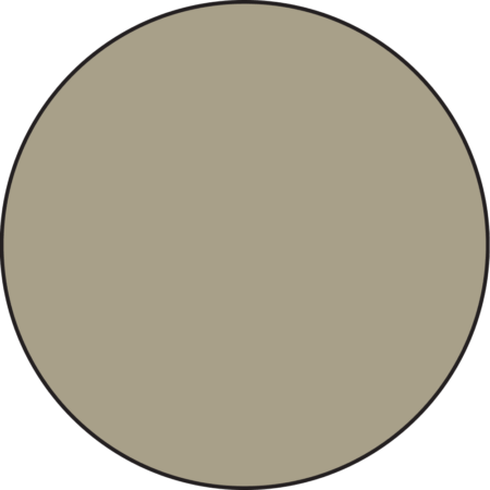 FrayedBurlap_c19c12be-9ebc-4a19-b17c-3414a97087e7