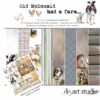 0013199_old-mcdonald-had-a-farm-12x12-paper-pack_550