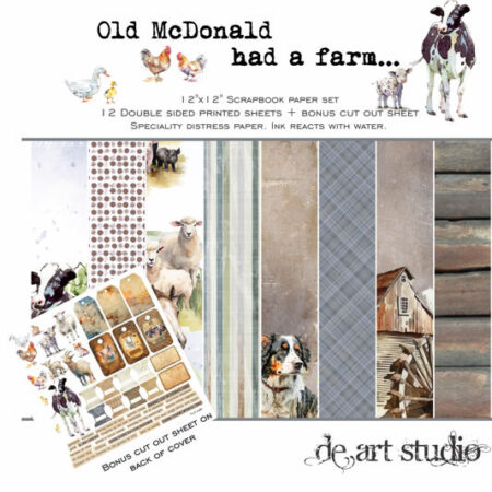 0013199_old-mcdonald-had-a-farm-12x12-paper-pack_550