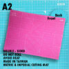 0014461_cutting-mat-a2-blue-pink_550