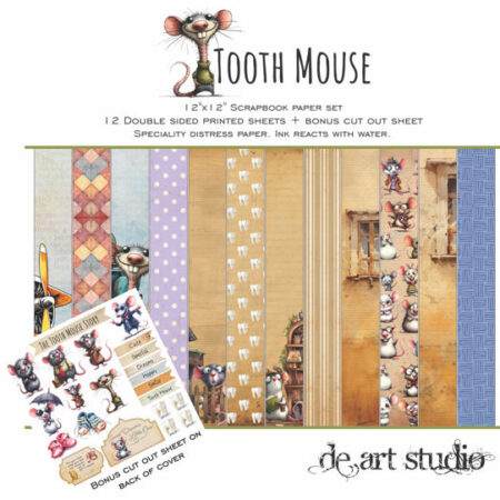 0014506_tooth-mouse-12x12-paper-pack_550