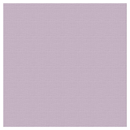 Couture-Creations-Textured-Cardstock-ULT200081