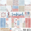 Celebr8-Sunkissed-BP6070