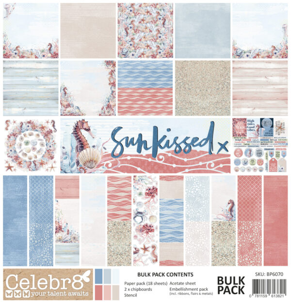 Celebr8-Sunkissed-BP6070