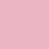 FLAMINGO_LesseboColors_225gsm_1400x