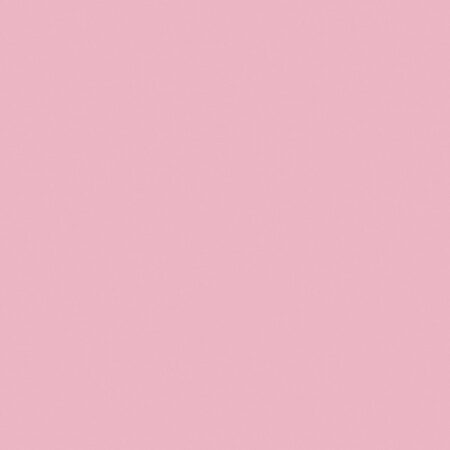 FLAMINGO_LesseboColors_225gsm_1400x