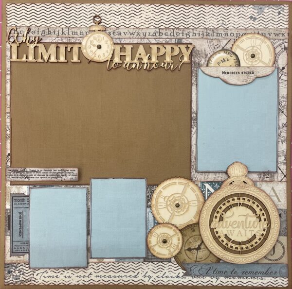 RMP-Why-Limit-Happy