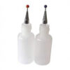 kcraft-ultrafine-tip-glue-applicator-2pcs