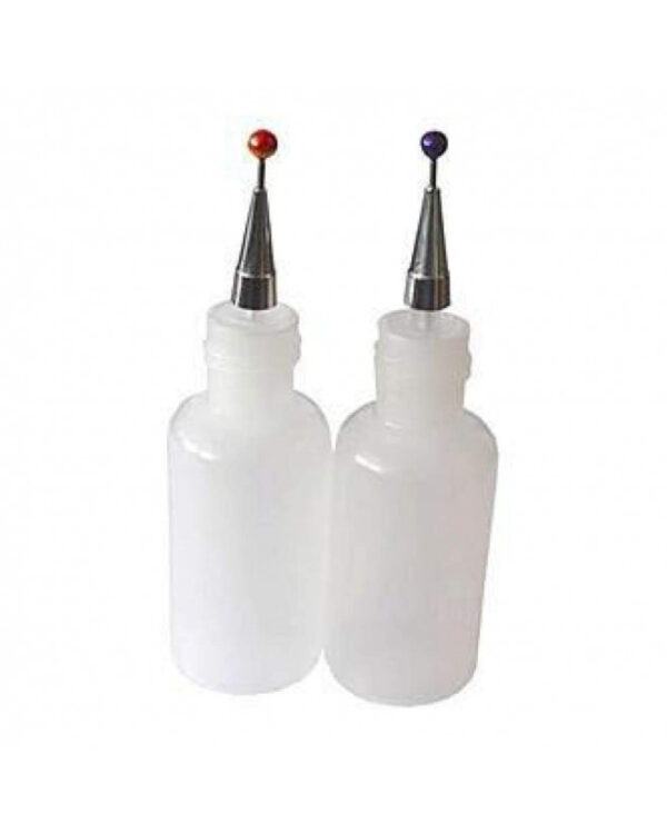 kcraft-ultrafine-tip-glue-applicator-2pcs