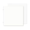 off-white-12x12-white-scrapbook-refill-pages-creative-memories-654529-01_2