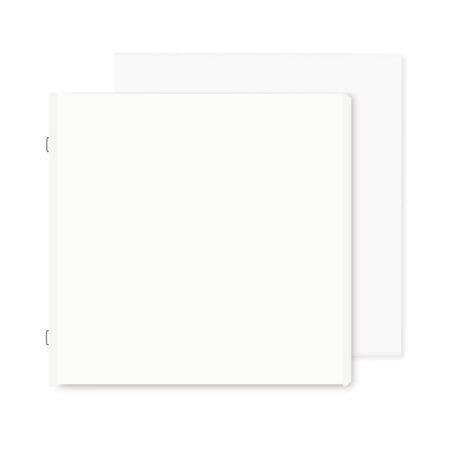 off-white-12x12-white-scrapbook-refill-pages-creative-memories-654529-01_2