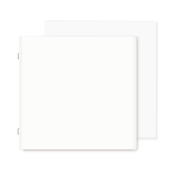 off-white-12x12-white-scrapbook-refill-pages-creative-memories-654529-01_2