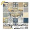 CB OCEAN BREEZE BULK PACK