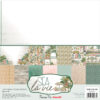 sea la vie collection pack