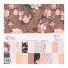 Rosies Studio Golden Afternoon Paper Pack