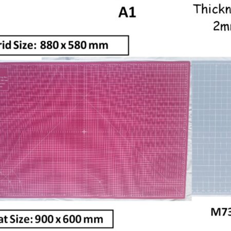 a1 cutting mat