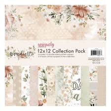 unqiuely creative gypsy heart