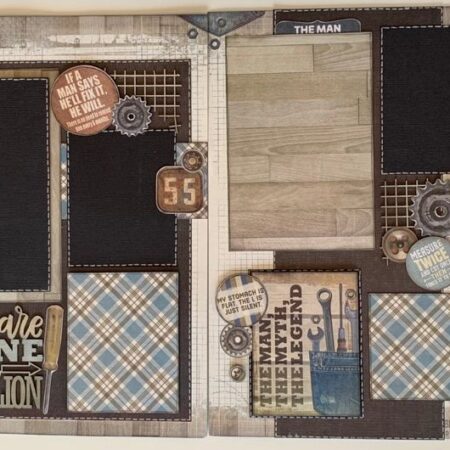 you are one in a milllion