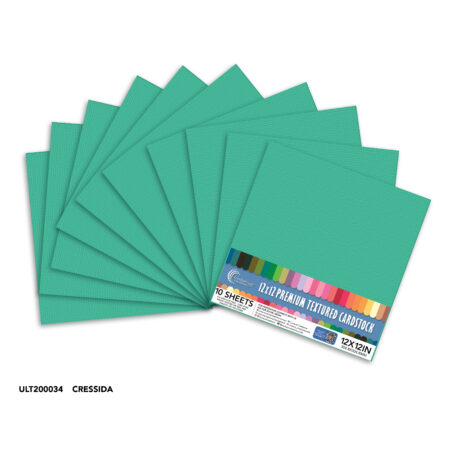 Surf Cardstock