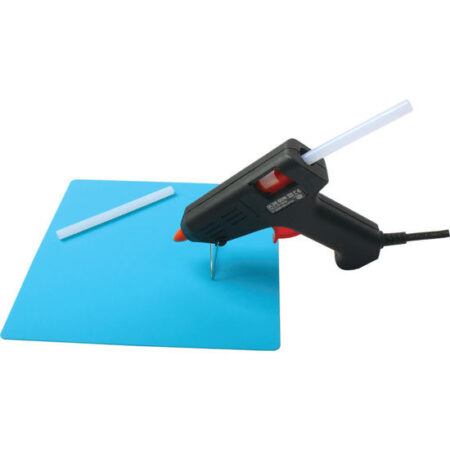 Silicone mat - 177x180mm