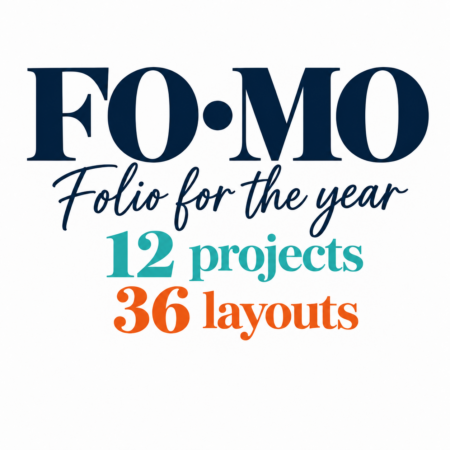 Fomo 2026