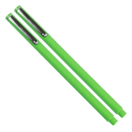 Le Pen Light Green