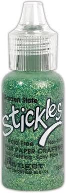 RANGER STICKLES 1/2 OZ - Garden State