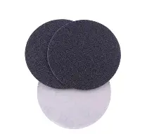 Sanding Circles (35mm) (10)